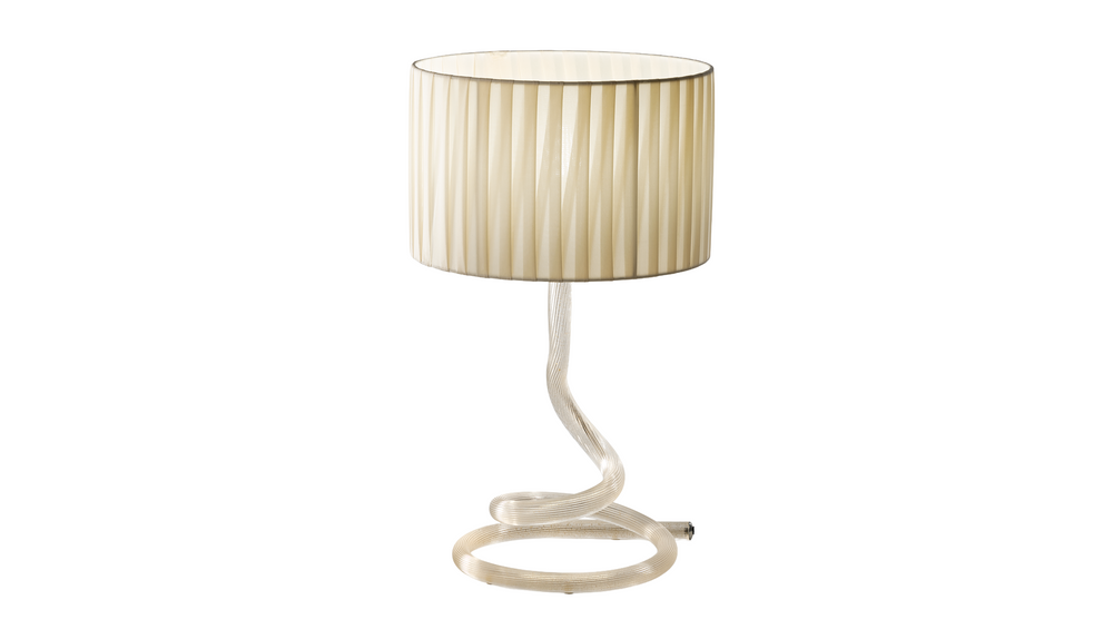 Ghibli Table Lamp by Reflex Angelo, view 4