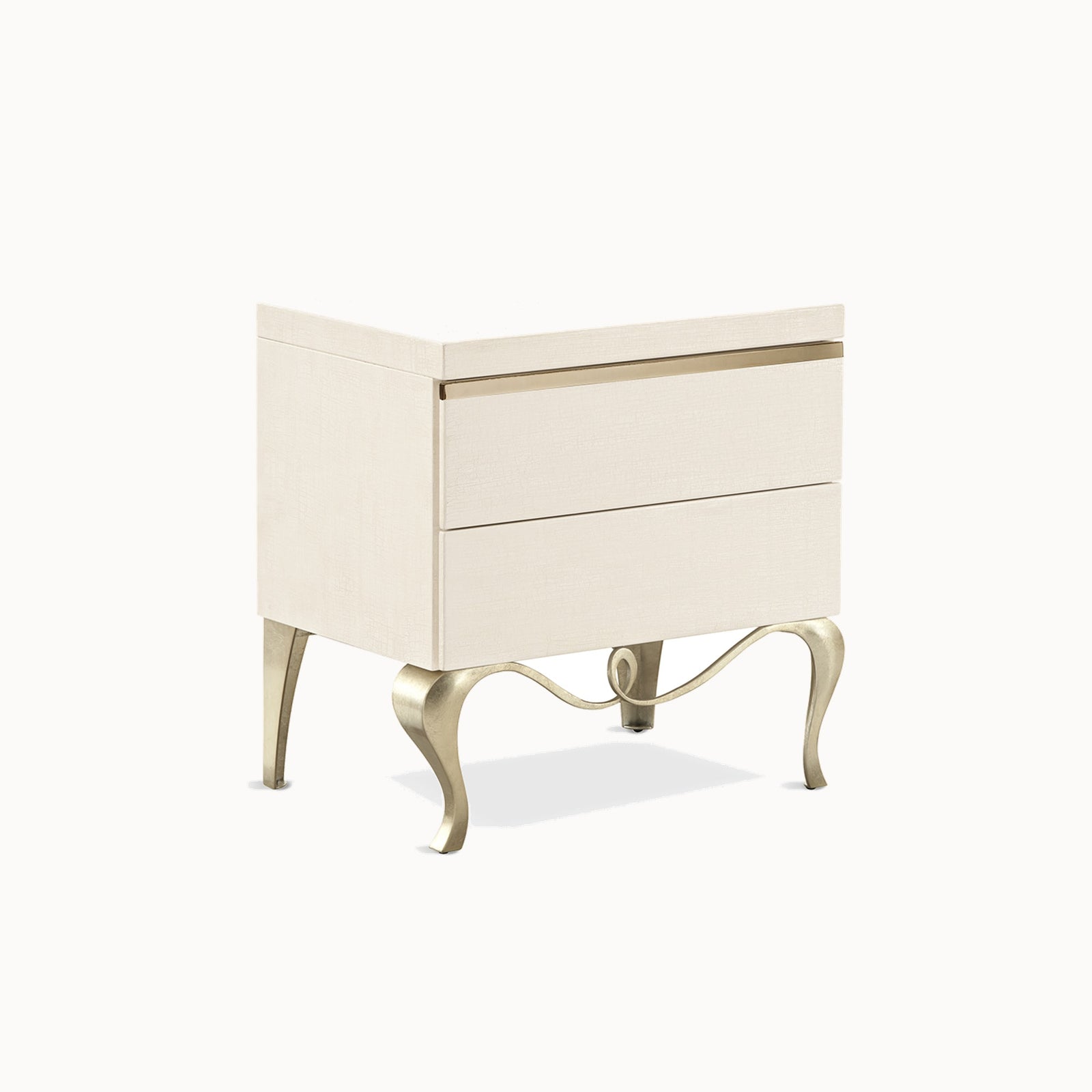 Ghirigori New Bedtable d'appoint — vue de face