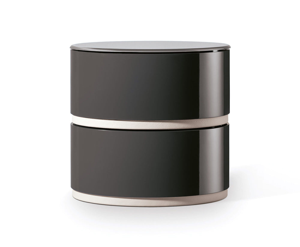 Giulietta e Romeo Nightstand by Reflex Angelo, view 4