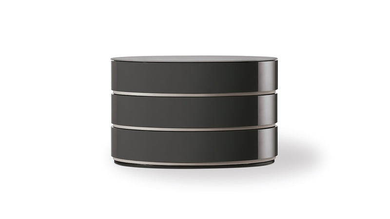 Giulietta e Romeo Chest of Drawers by Reflex Angelo