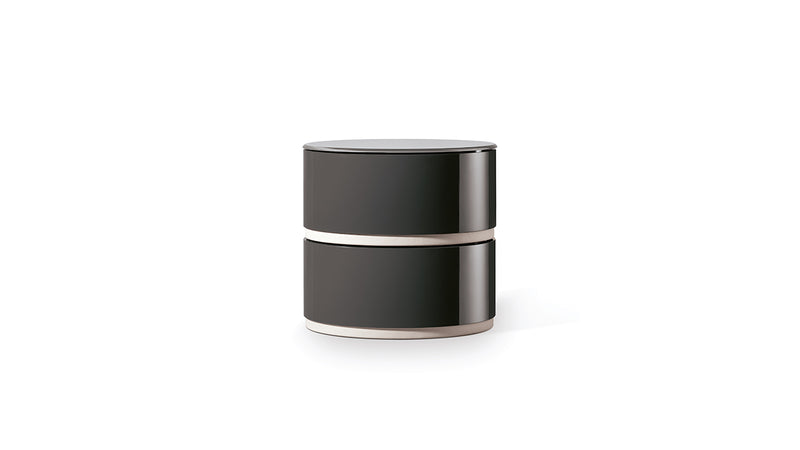 Giulietta e Romeo Nightstand by Reflex Angelo