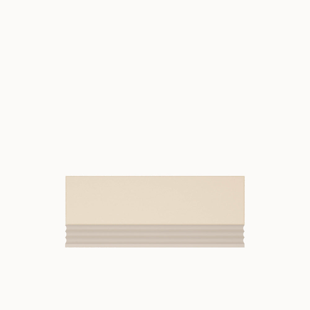 Glenn Chest of Drawers — view 3