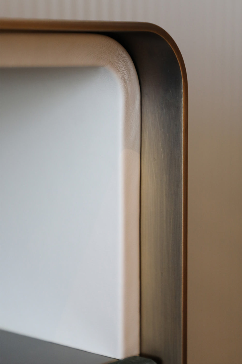 Grace — view 6