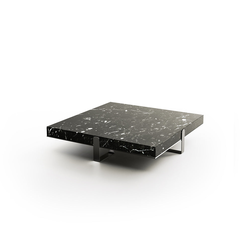 Grand .23-q Coffee Table — view 8