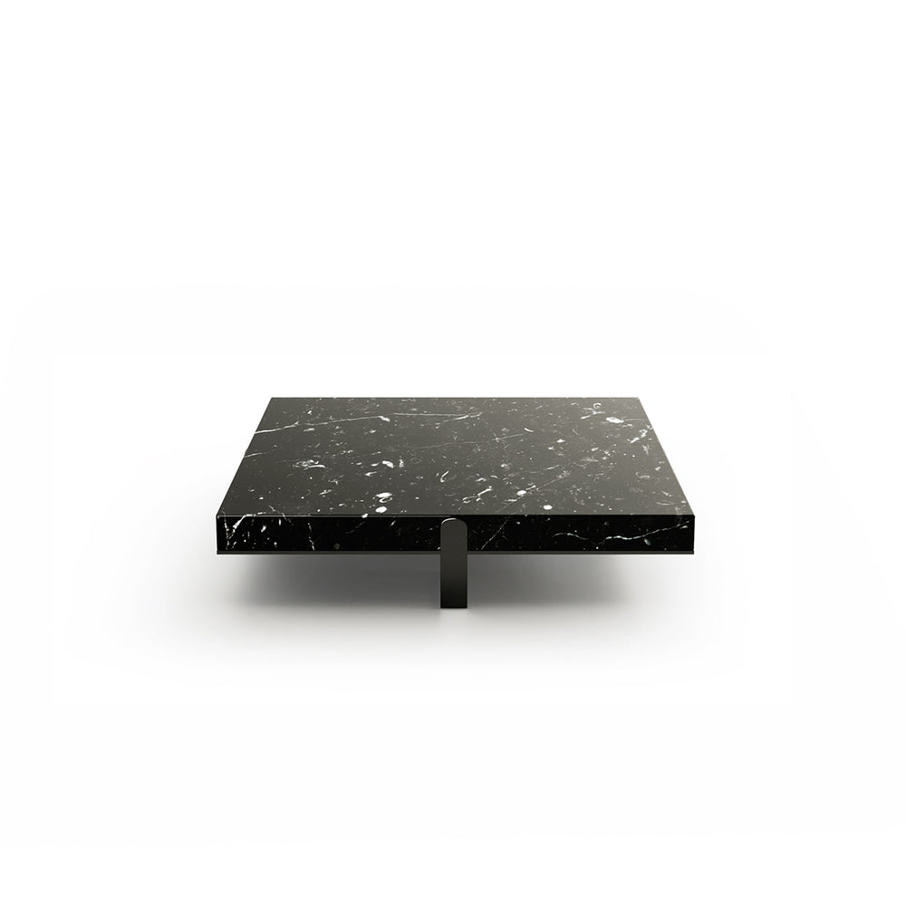Grand .23-q Coffee Table — view 9