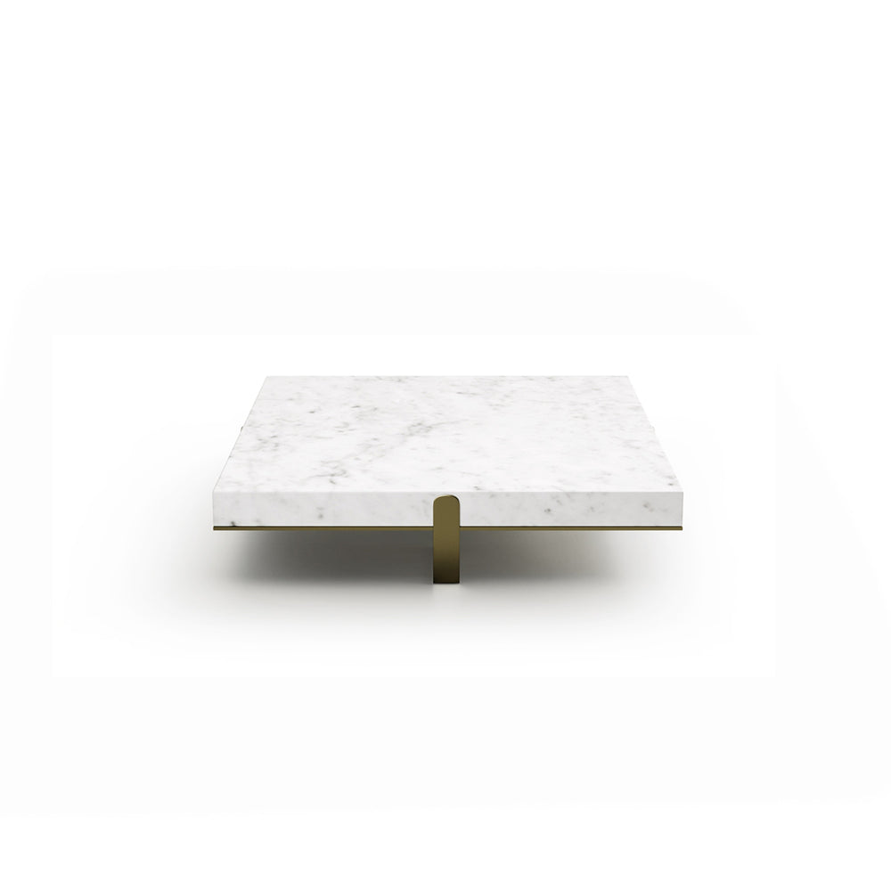 Grand .23-q Coffee Table — view 7