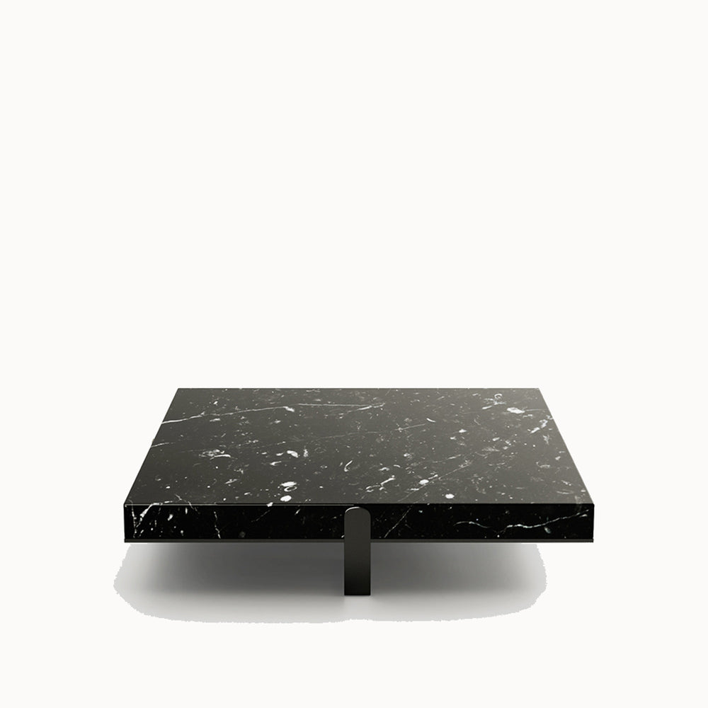 Grand .23-q Coffee Table — front view