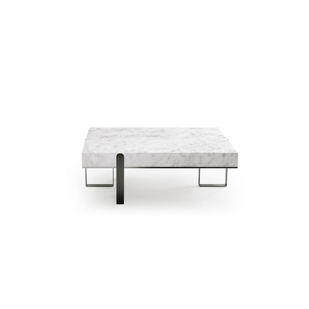 Grand .23-r Coffee Table — view 10