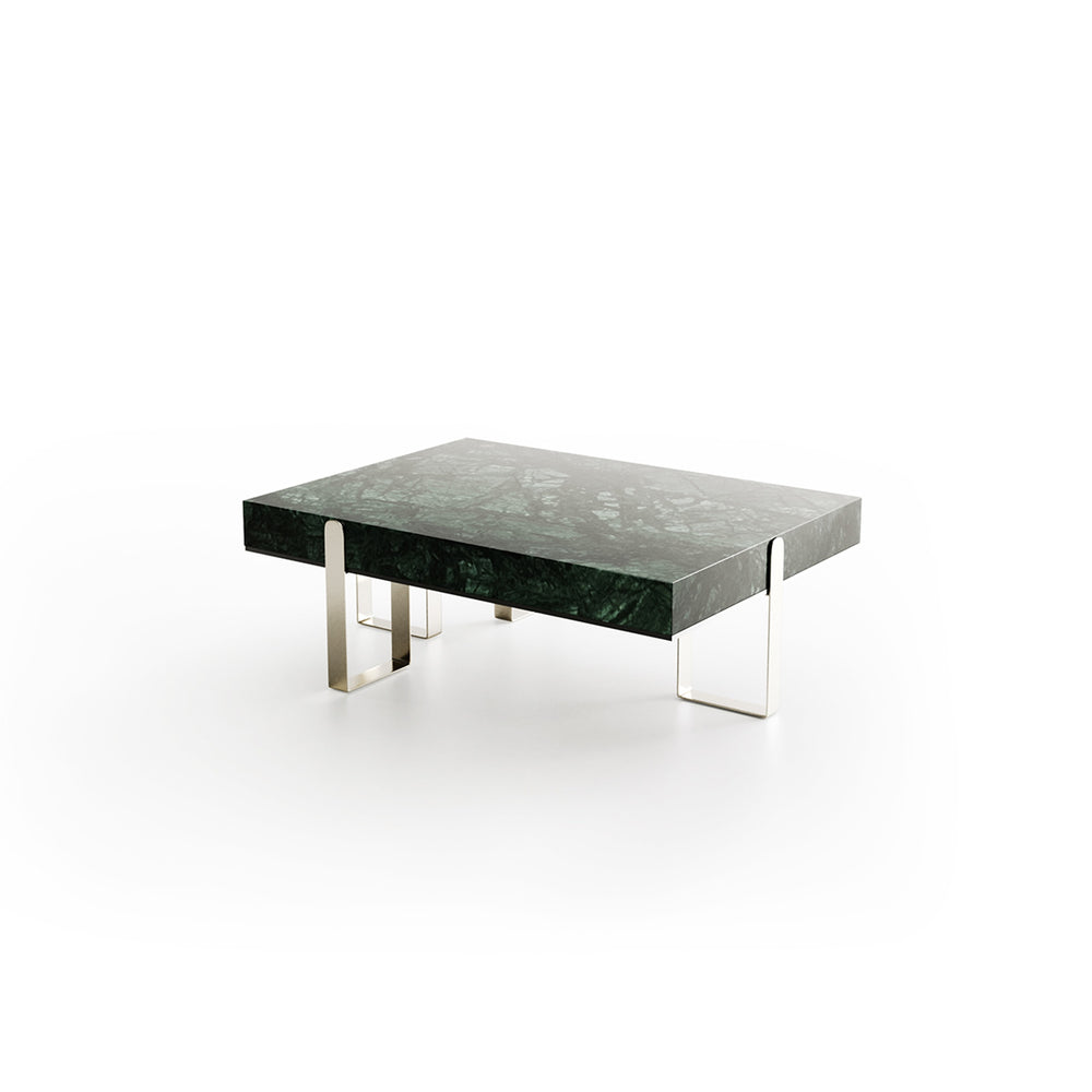 Grand .23-r Coffee Table — view 8