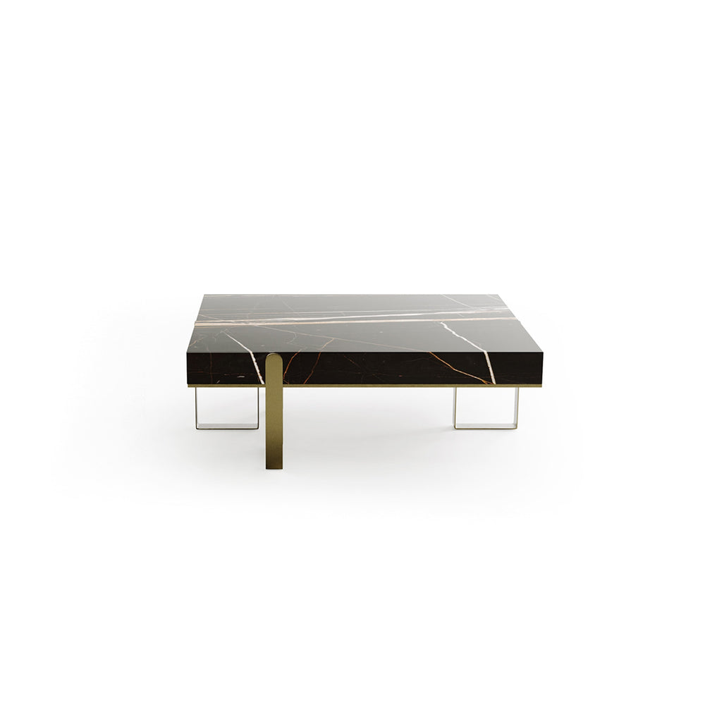 Grand .23-r Coffee Table — view 9