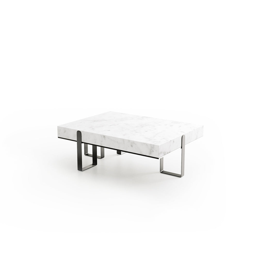 Grand .23-r Coffee Table — view 7
