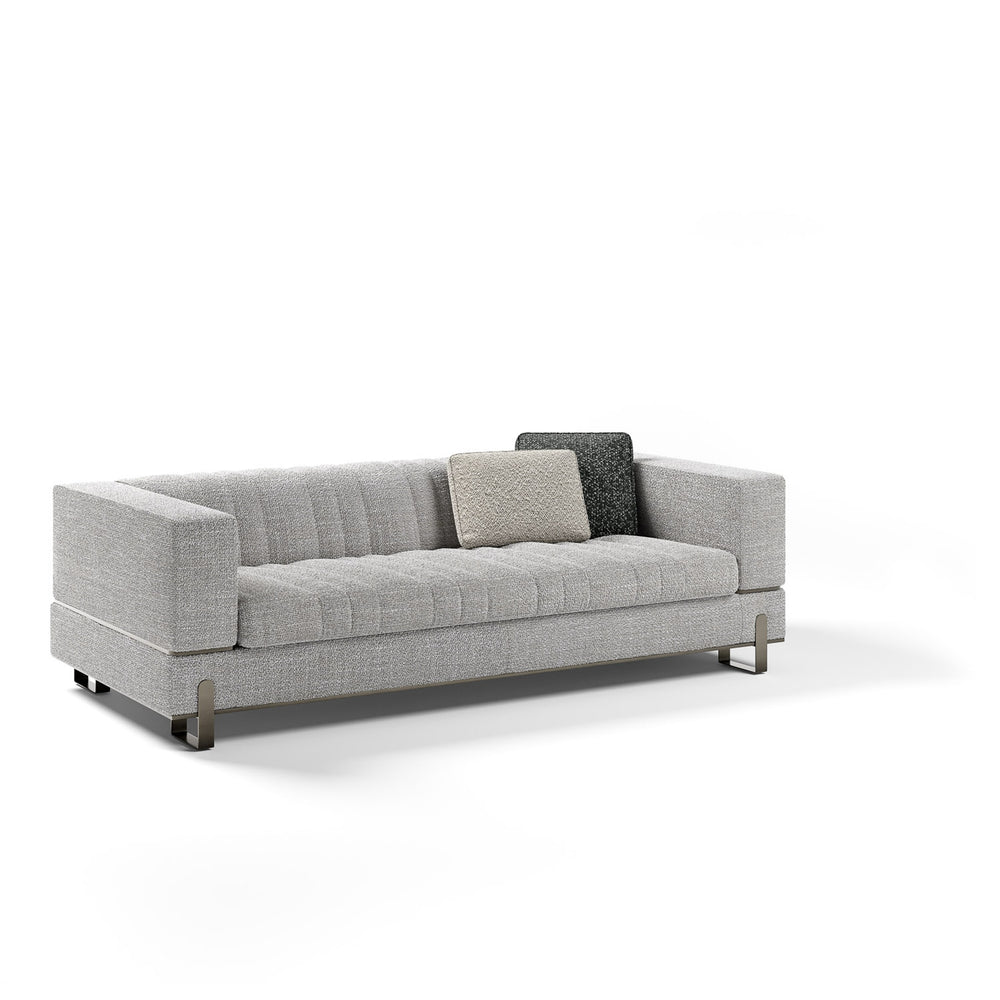 Grand Sofa — view 9