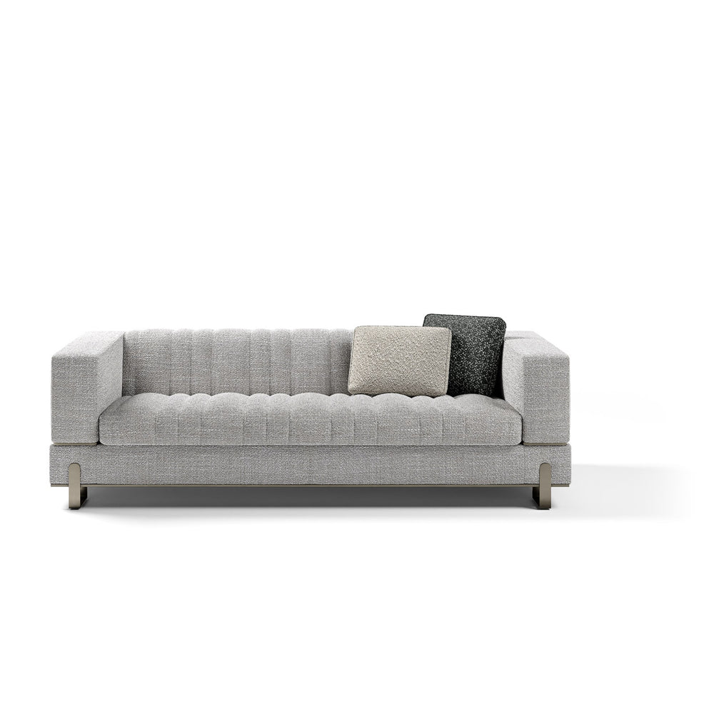 Grand Sofa — view 8