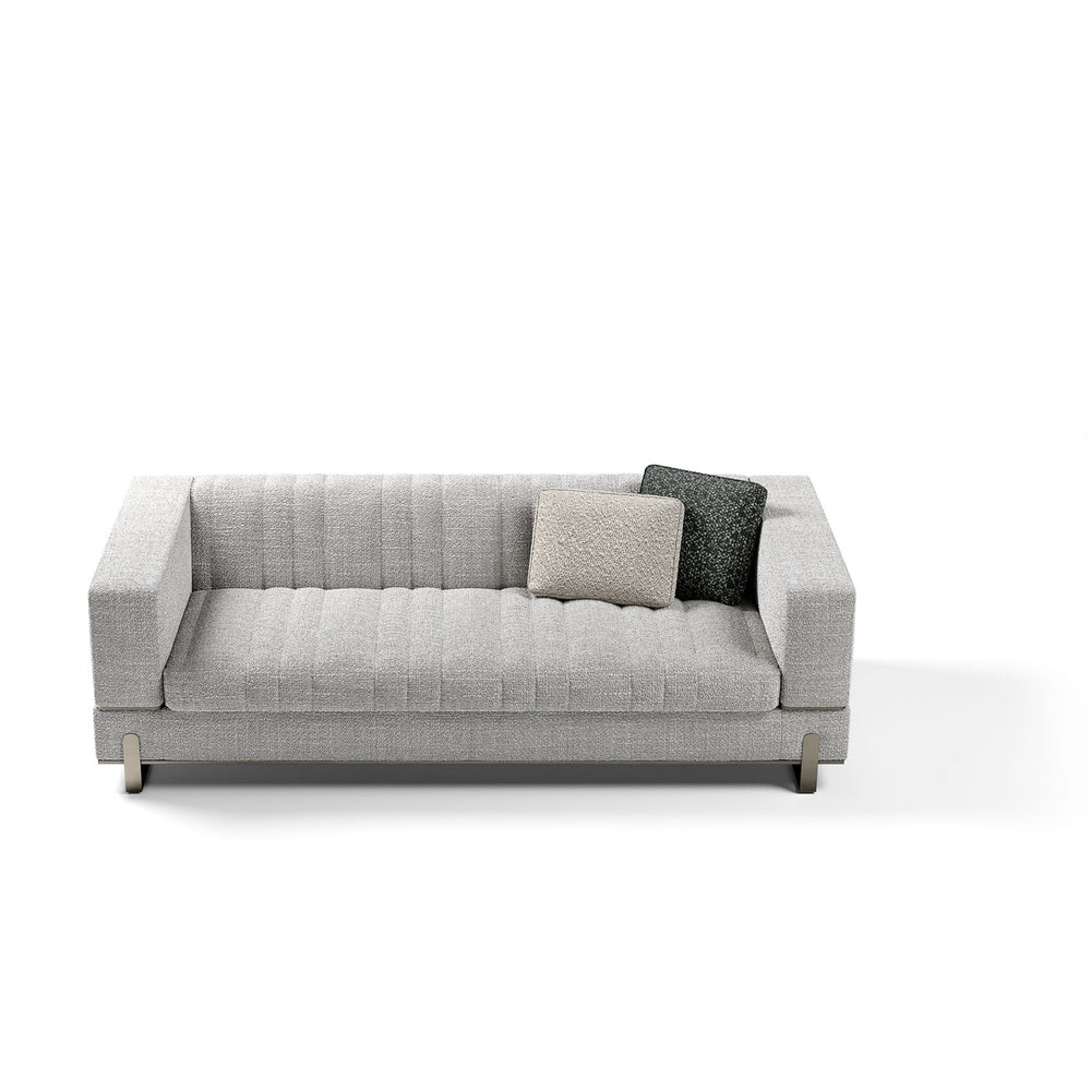 Grand Sofa — view 10