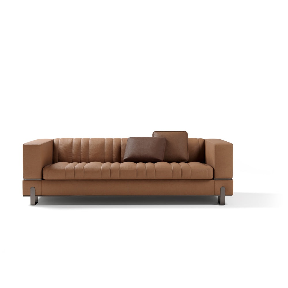 Grand Sofa — view 12
