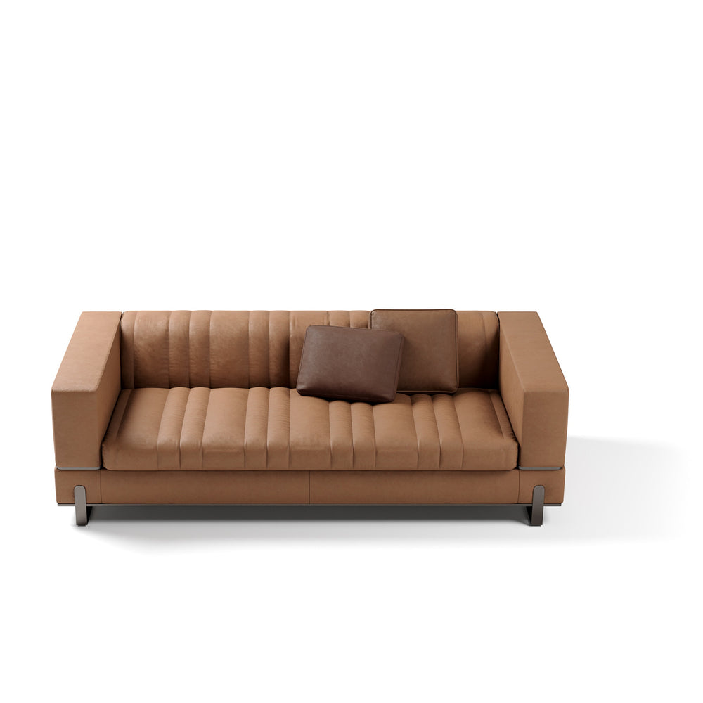 Grand Sofa — view 13