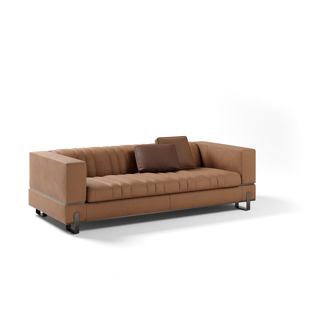 Grand Sofa — view 11