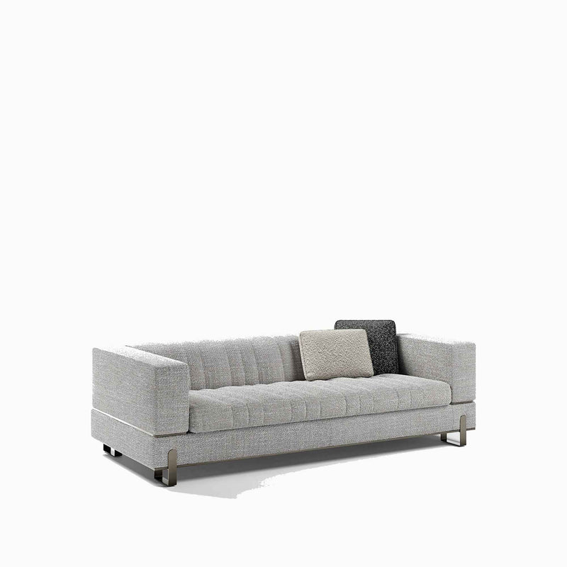 Grand Sofa