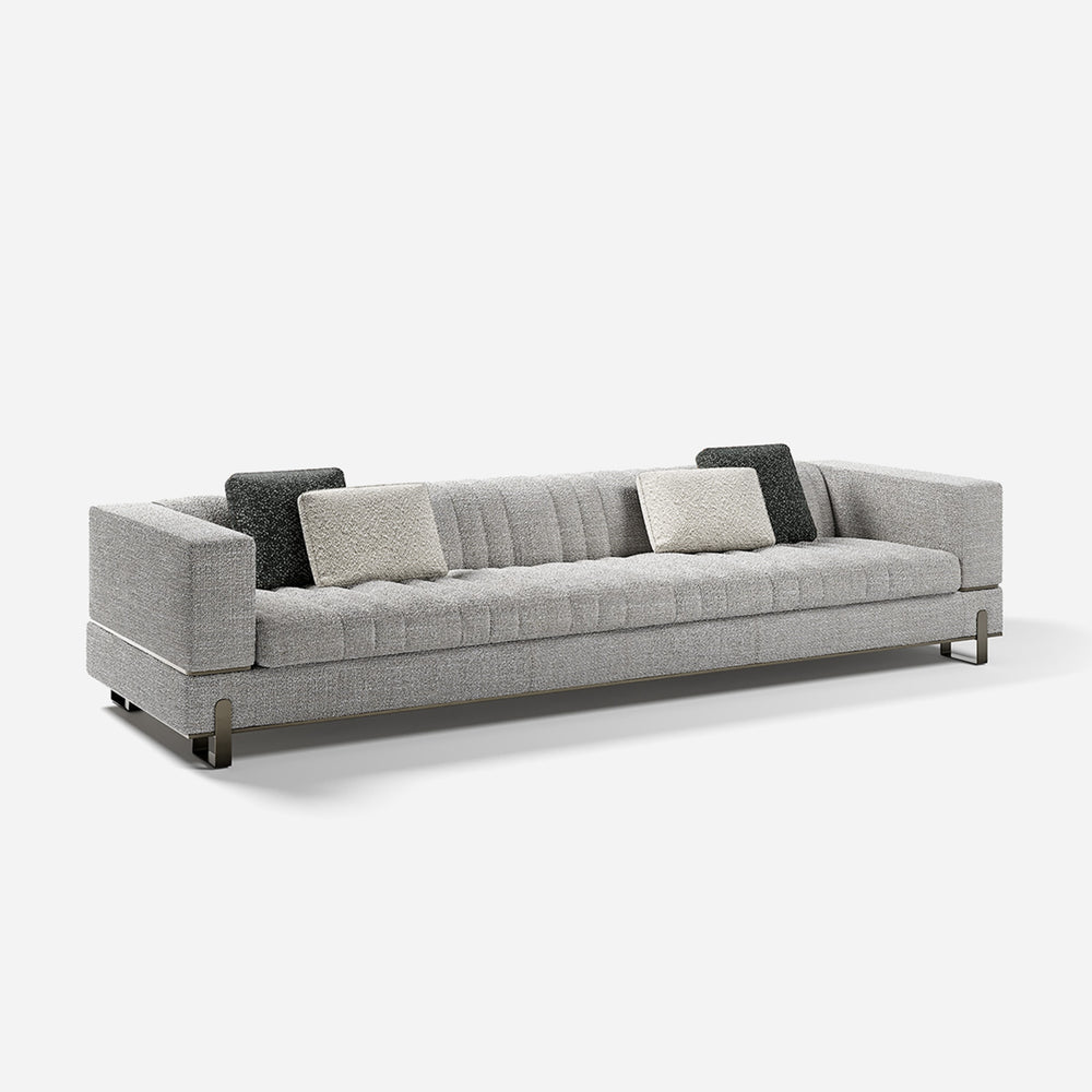 Grand Sofa — view 14