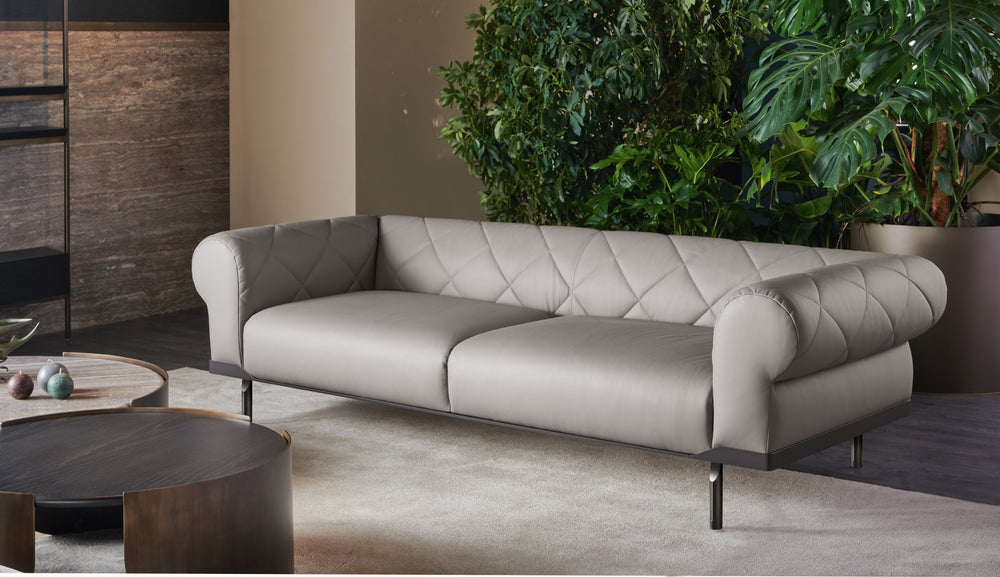 Gregory Sofa — view 2