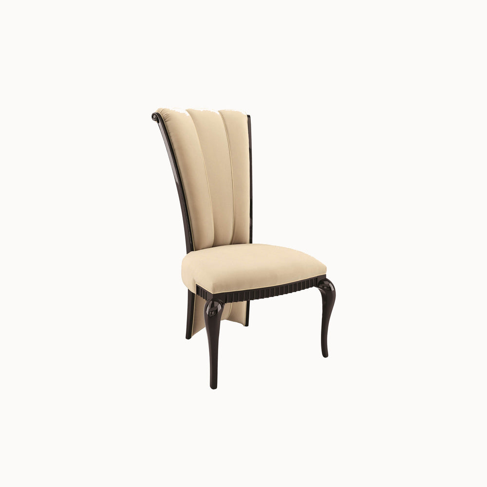 Greta Dining Chair — view 2