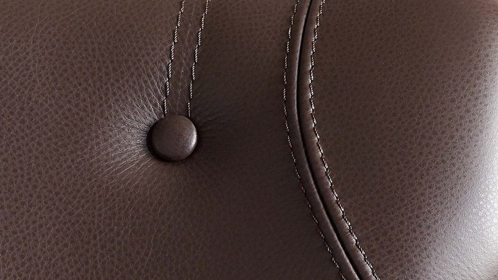 Guenda — view 4