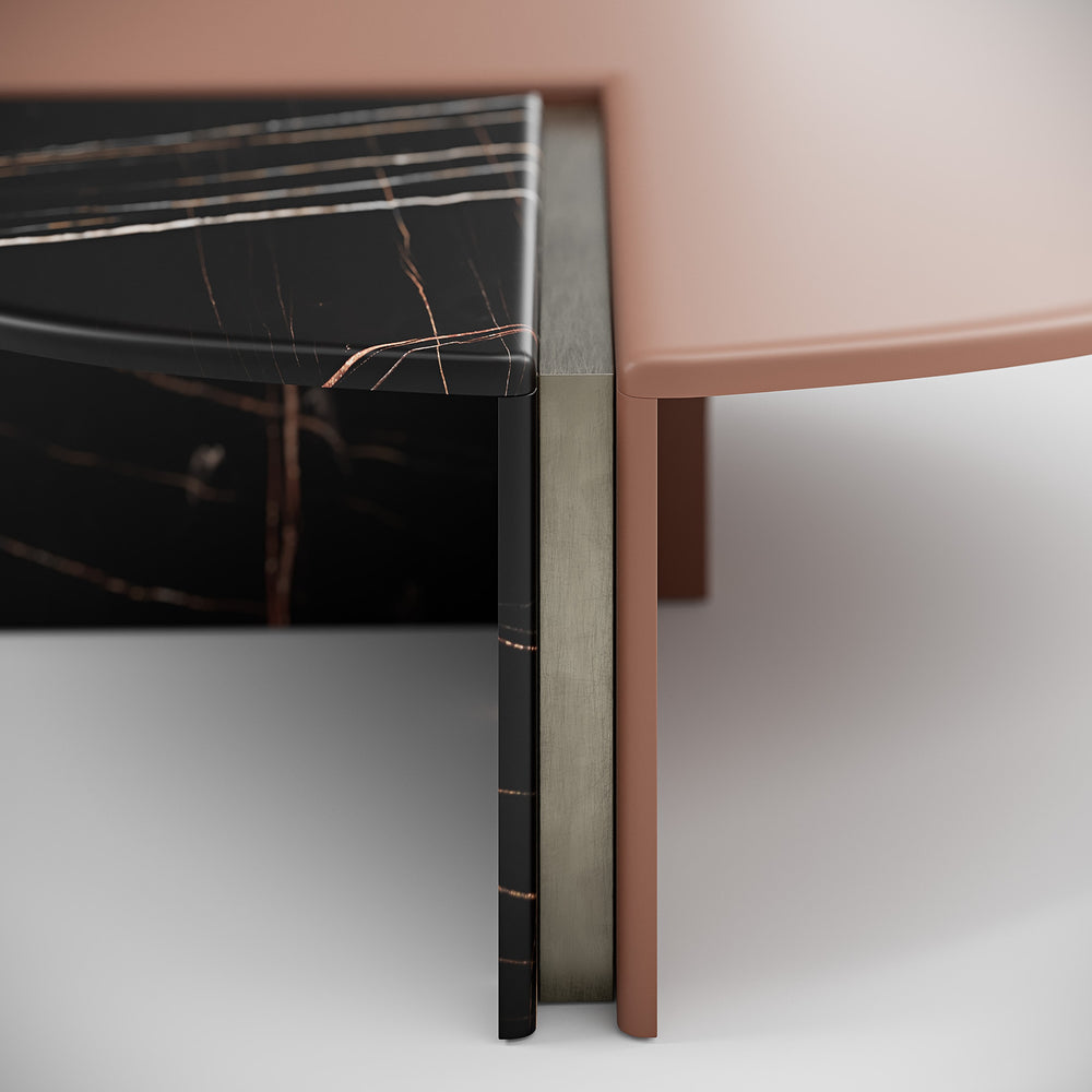 Helena Coffee Table — view 4