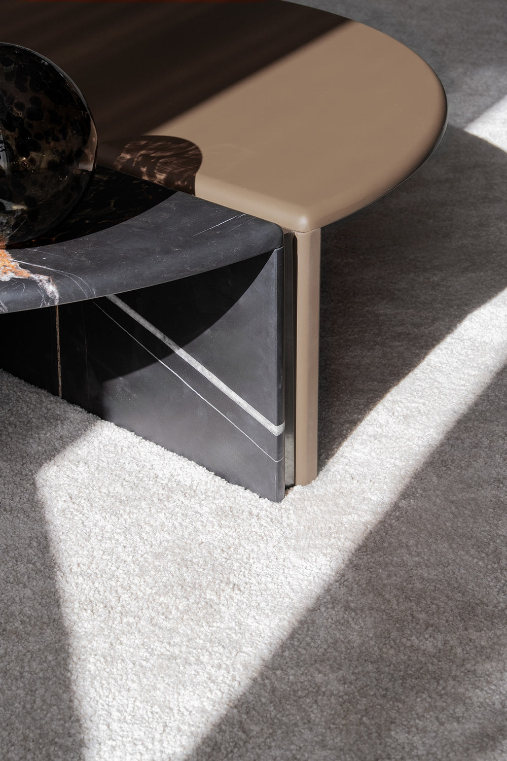 Helena Coffee Table — view 8