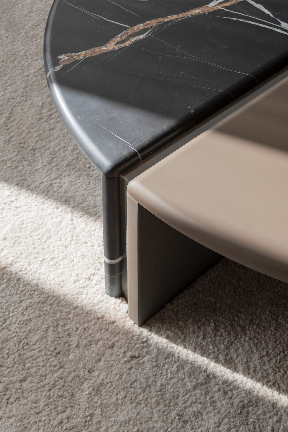 Helena Coffee Table — view 5