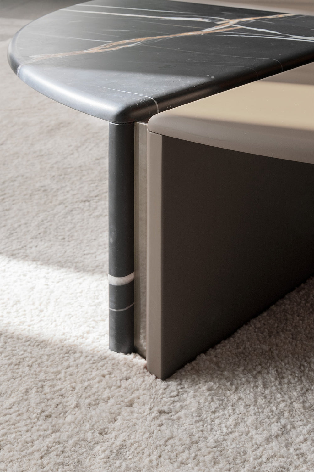 Helena Coffee Table — view 7