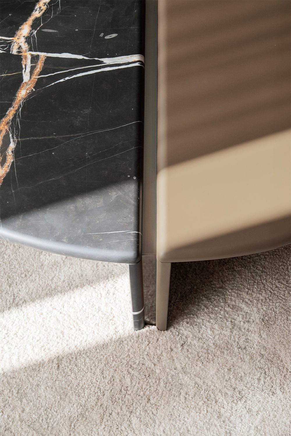 Helena Coffee Table — view 9