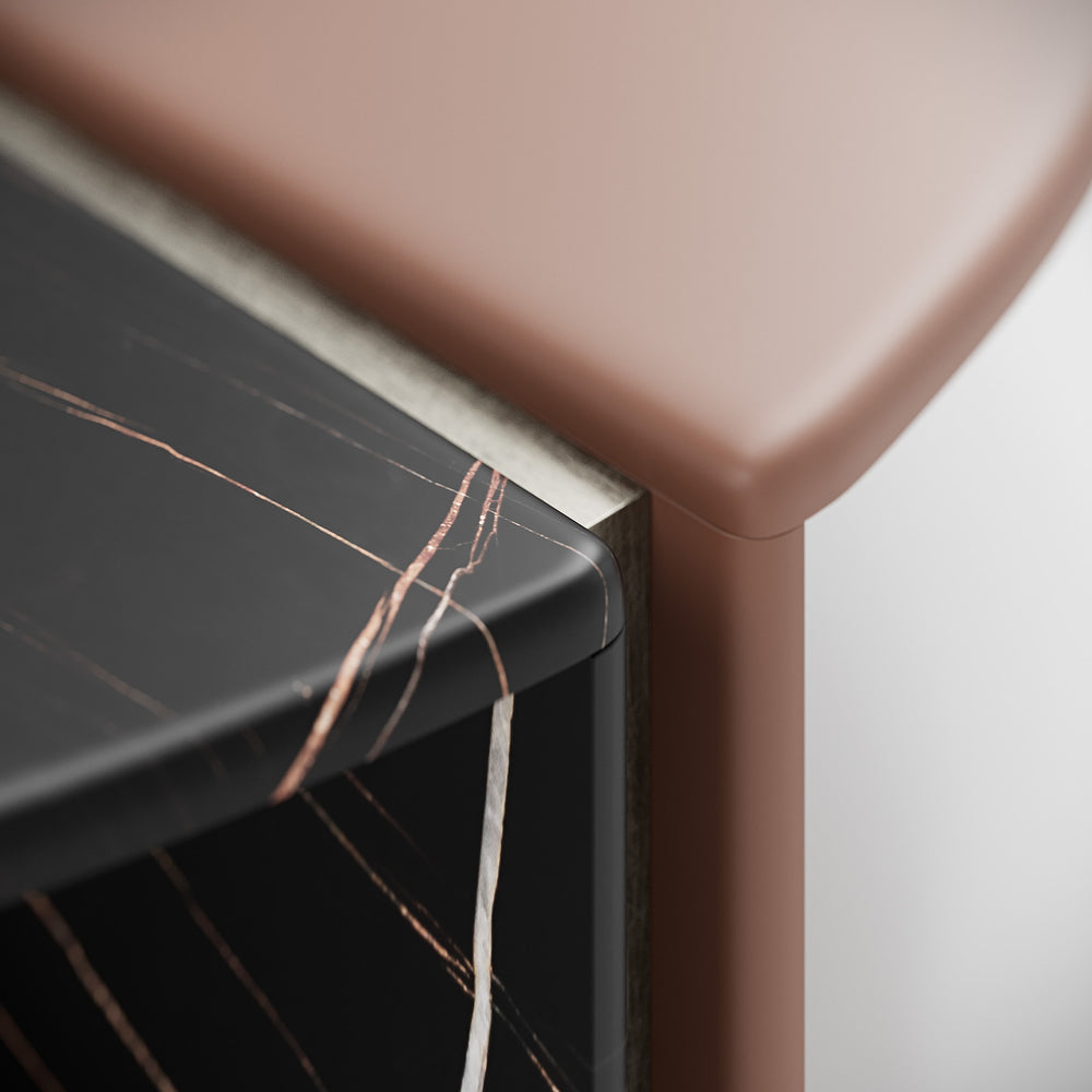 Helena Coffee Table — view 2