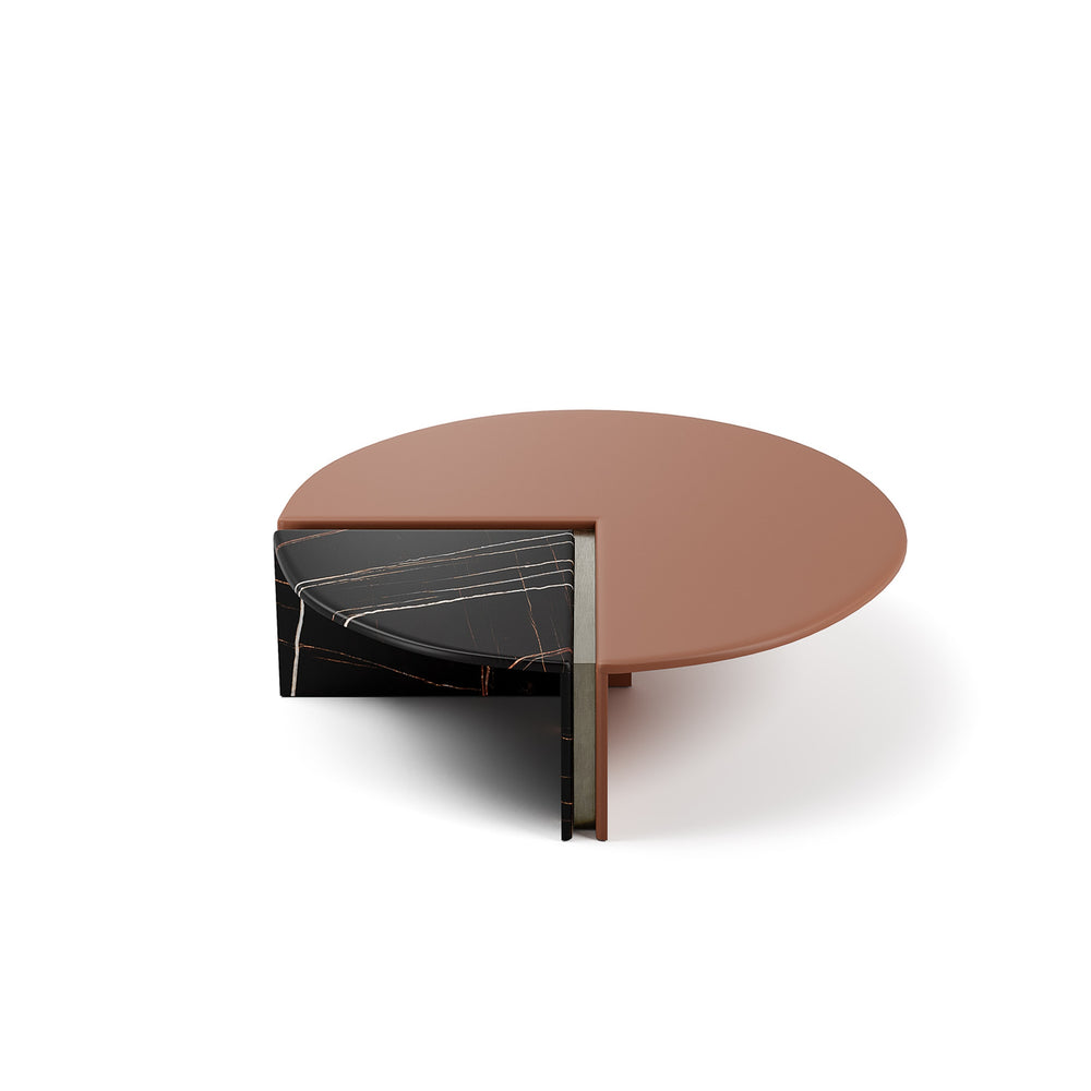 Helena Coffee Table — view 12