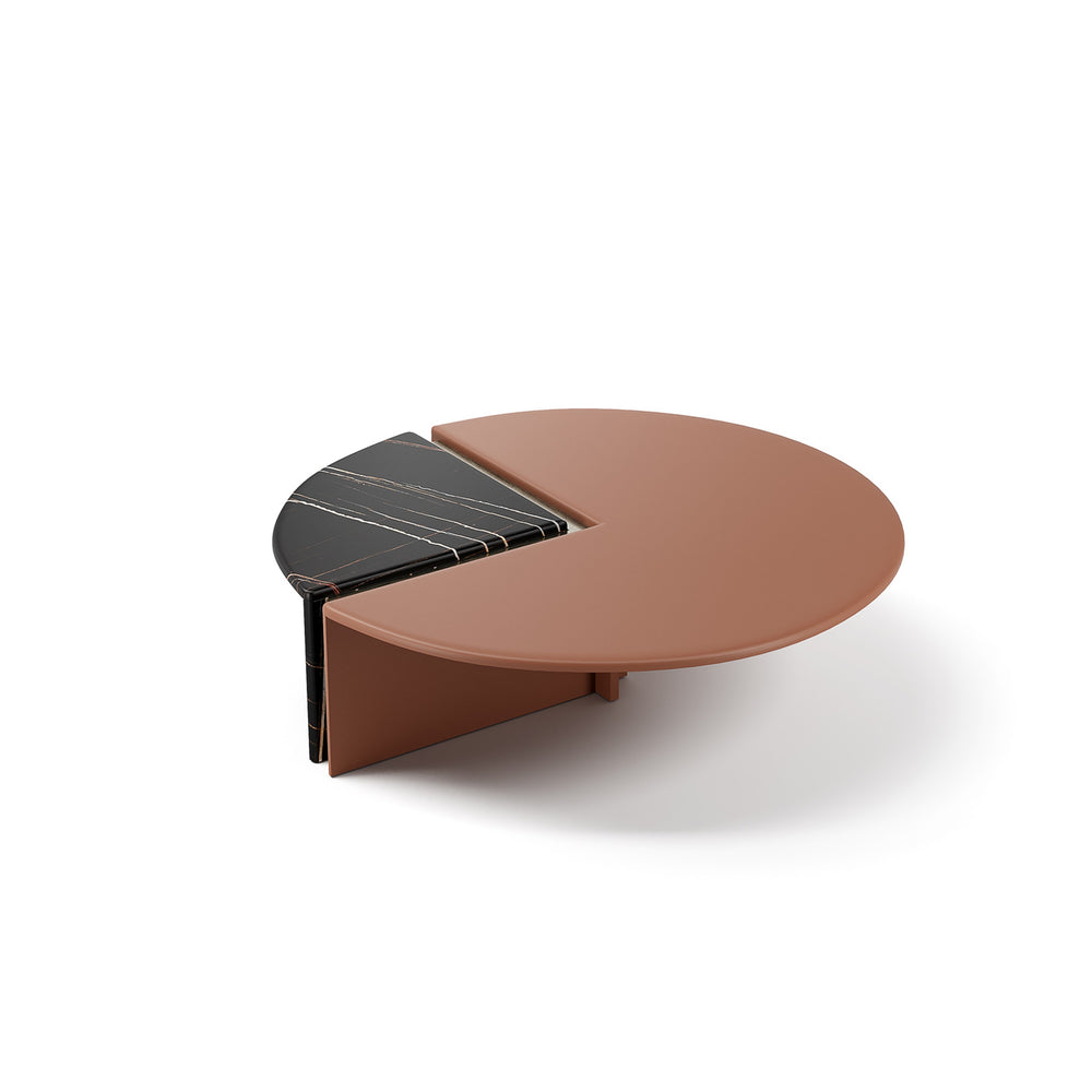 Helena Coffee Table — view 13