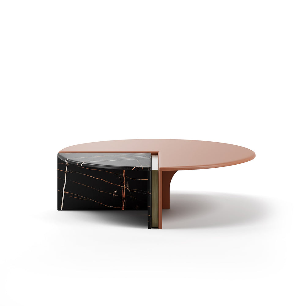 Helena Coffee Table — view 14