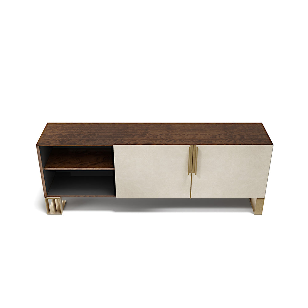 Hug Sideboard — view 4