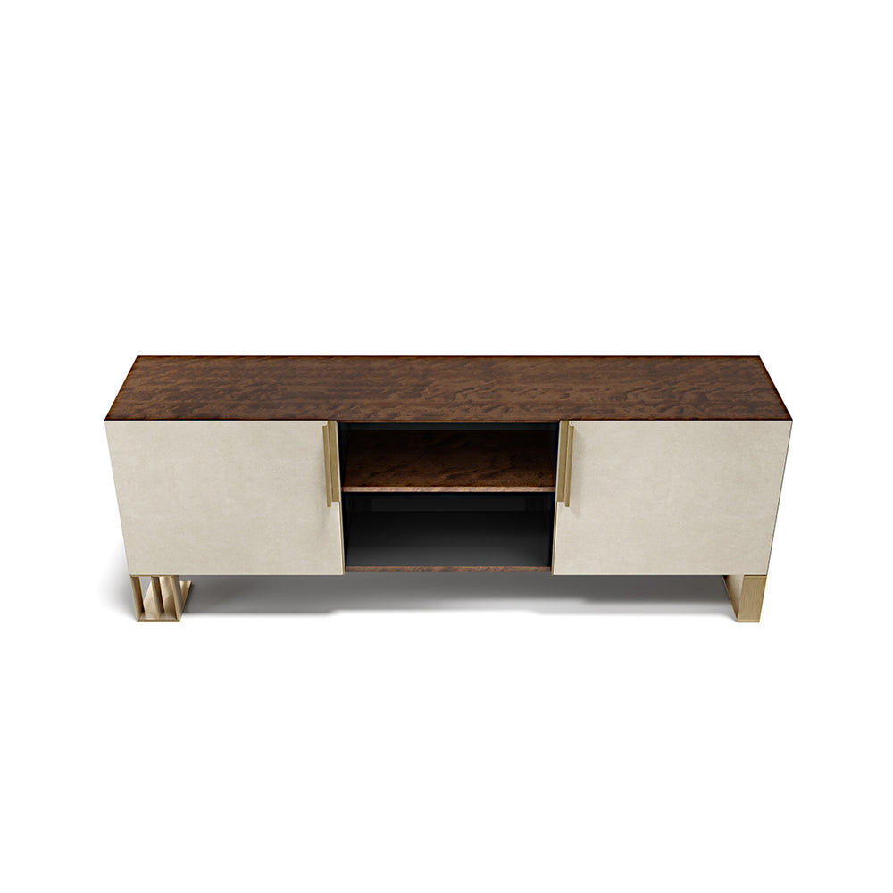 Hug Sideboard — view 5