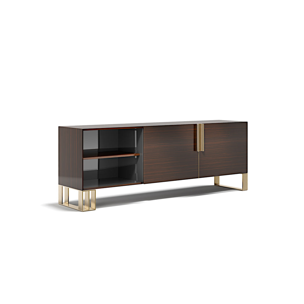 Hug Sideboard — view 6