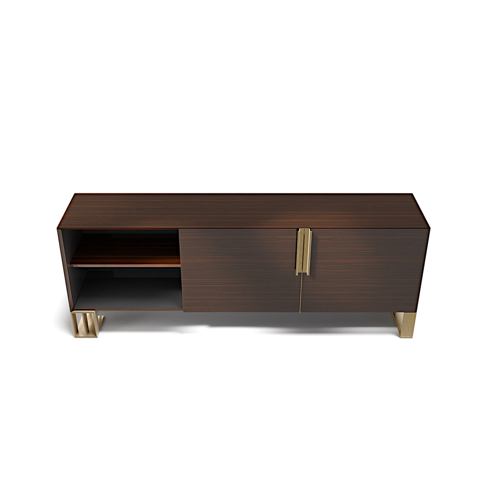 Hug Sideboard — view 7