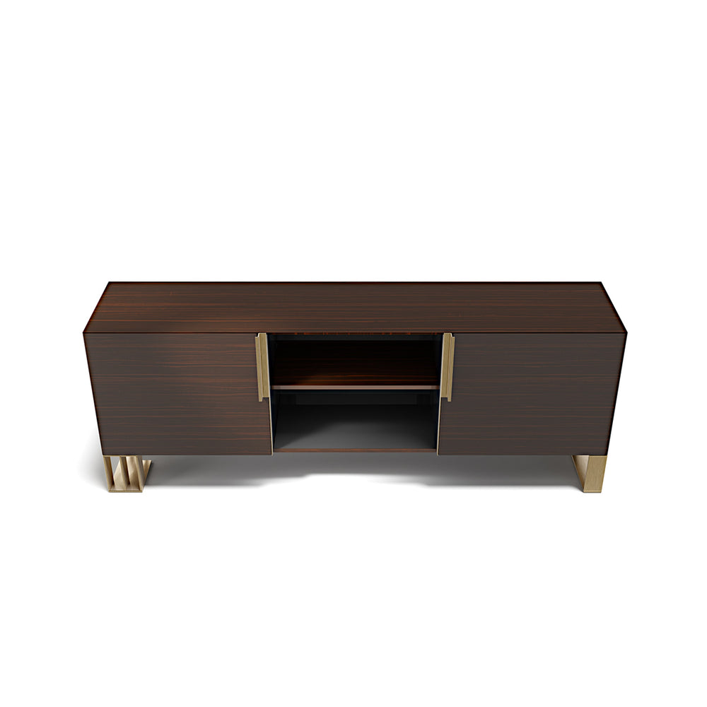 Hug Sideboard — view 8