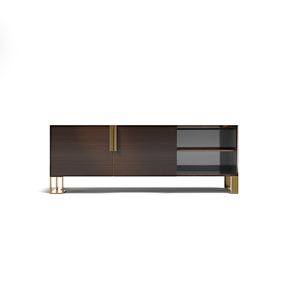 Hug Sideboard — view 3