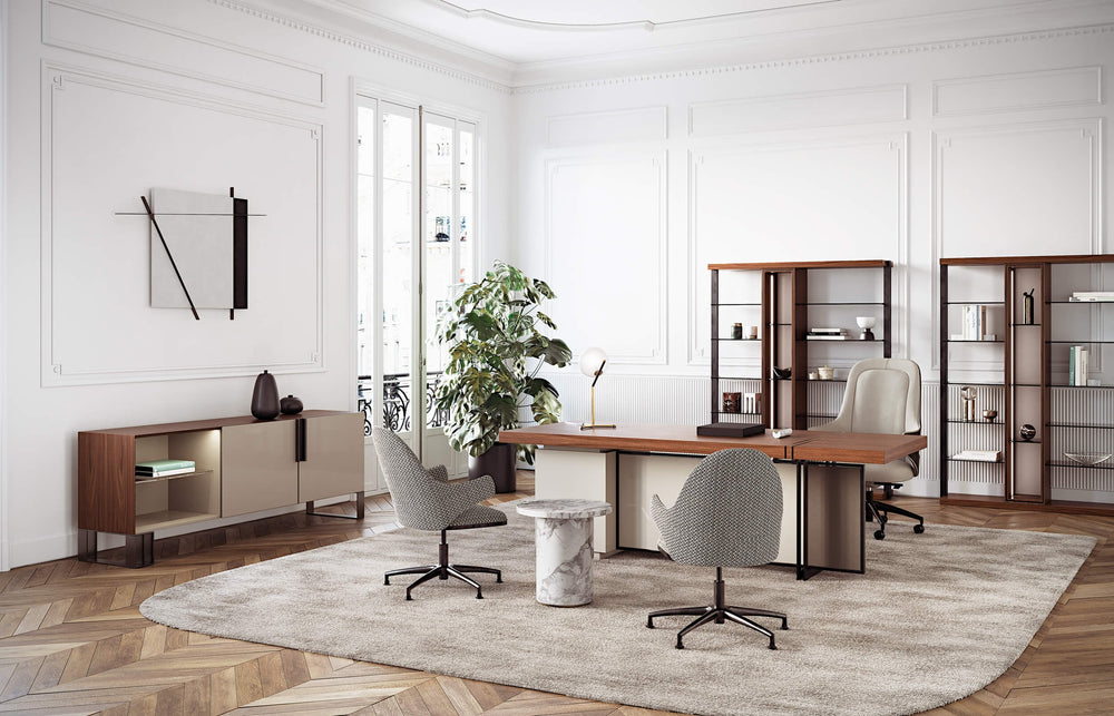 Hug Sideboard — view 9