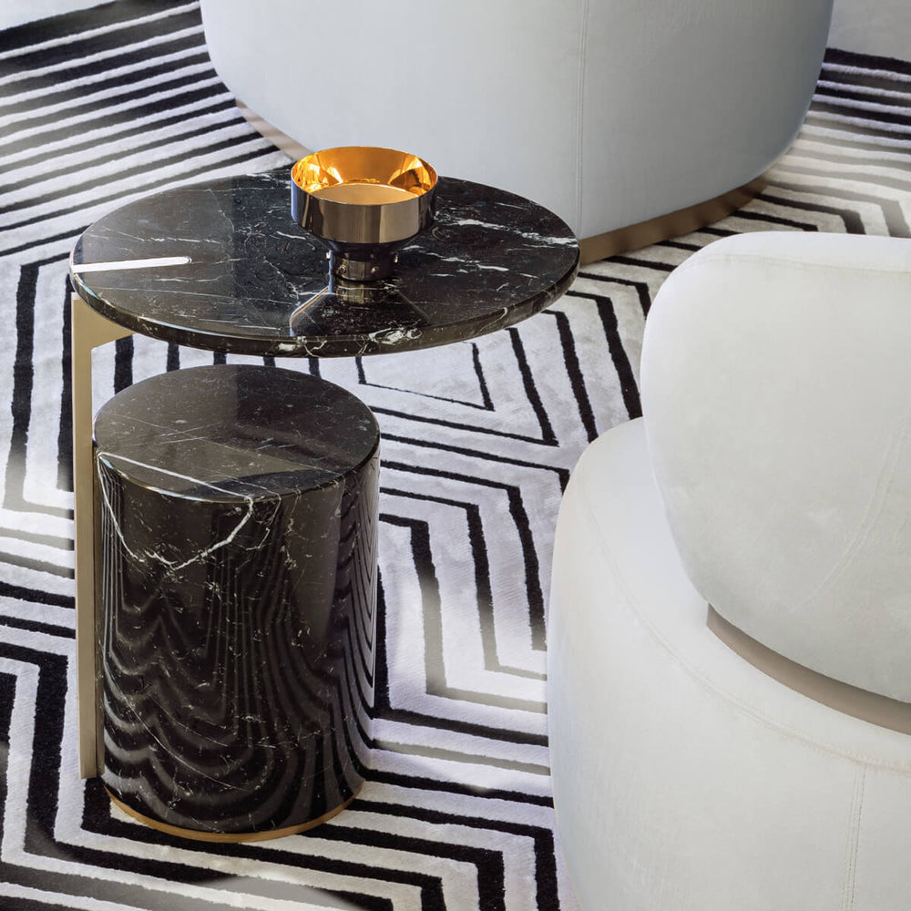 Hugo-m Dining Table — view 6