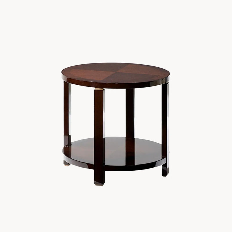Agora Side Table