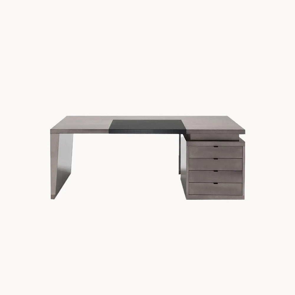Andrews Desk