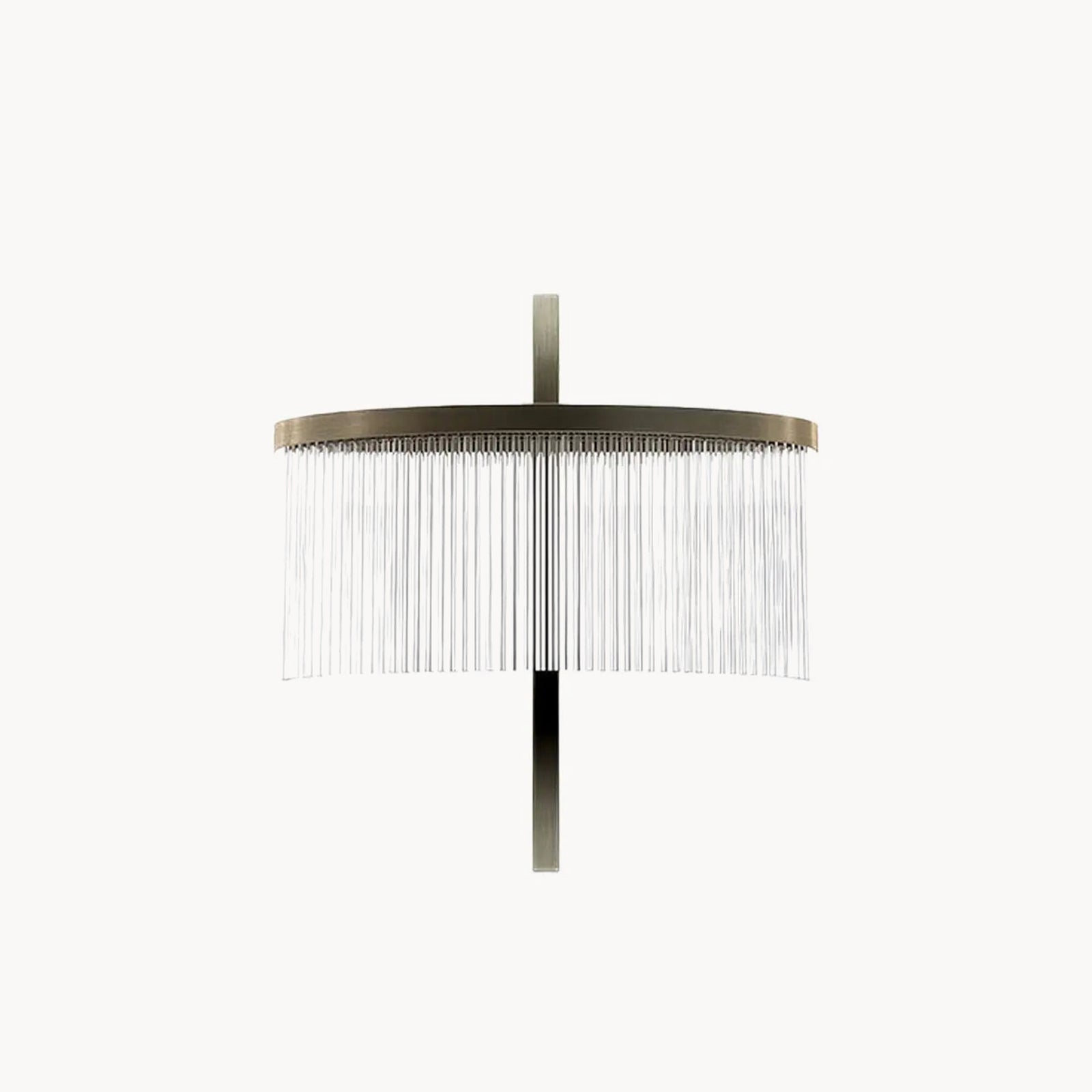 Paris Wall Lamp