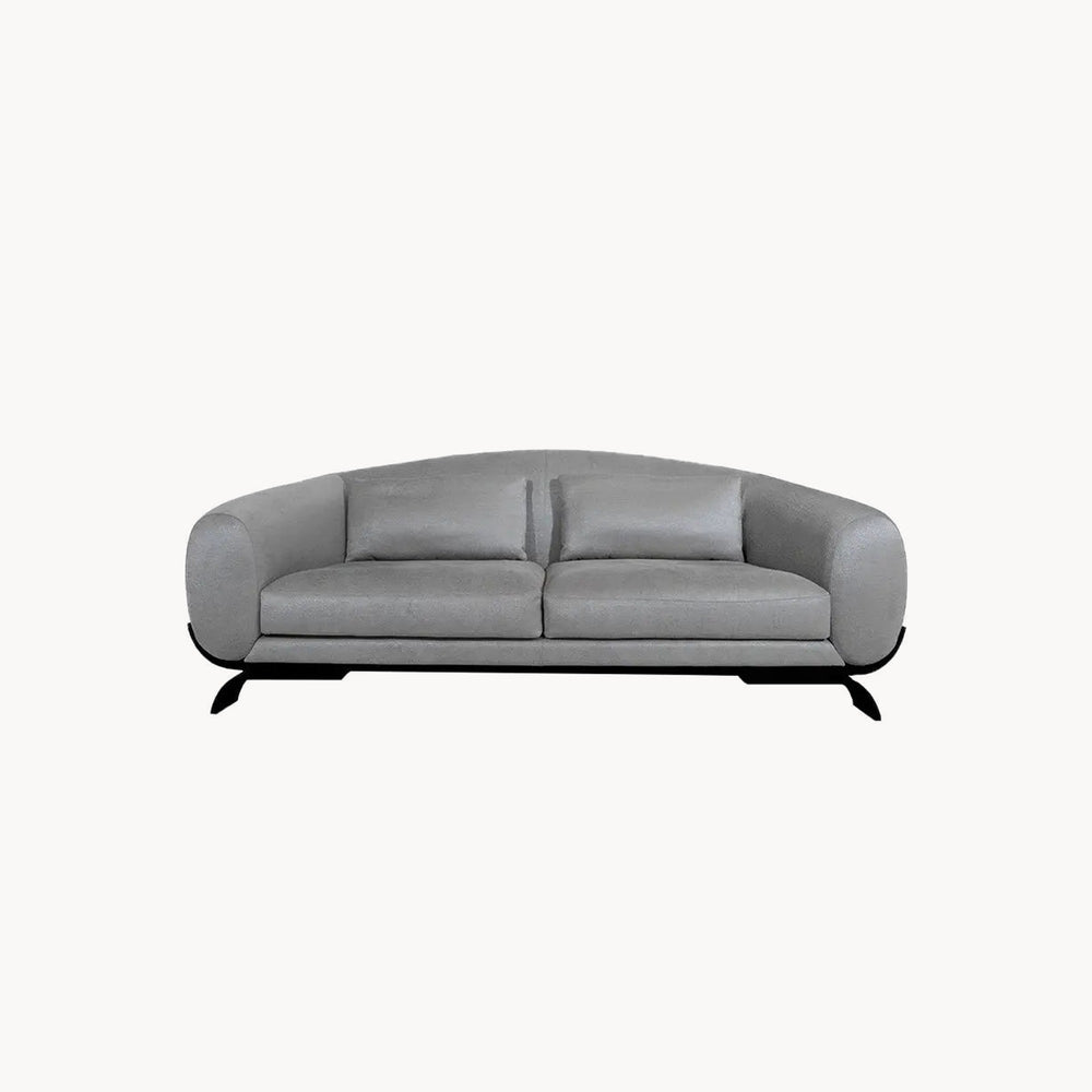 Bonnie Sofa