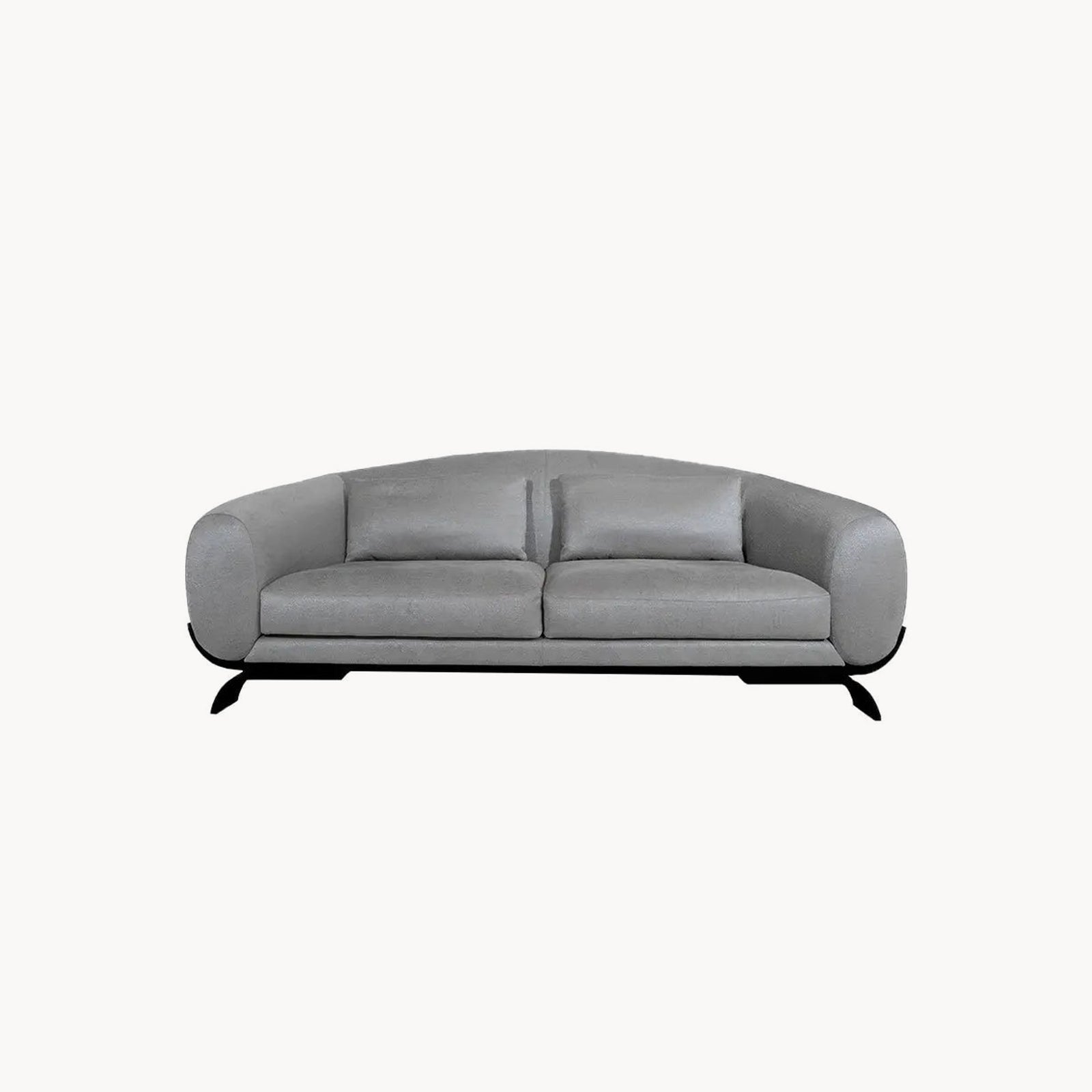 Bonnie Sofa