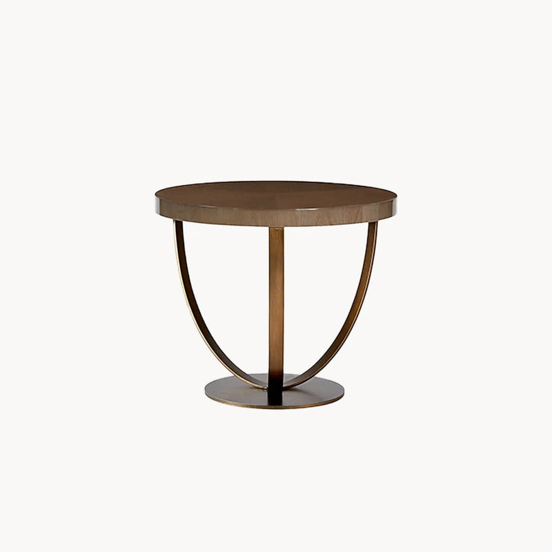 Cannes Coffee Table