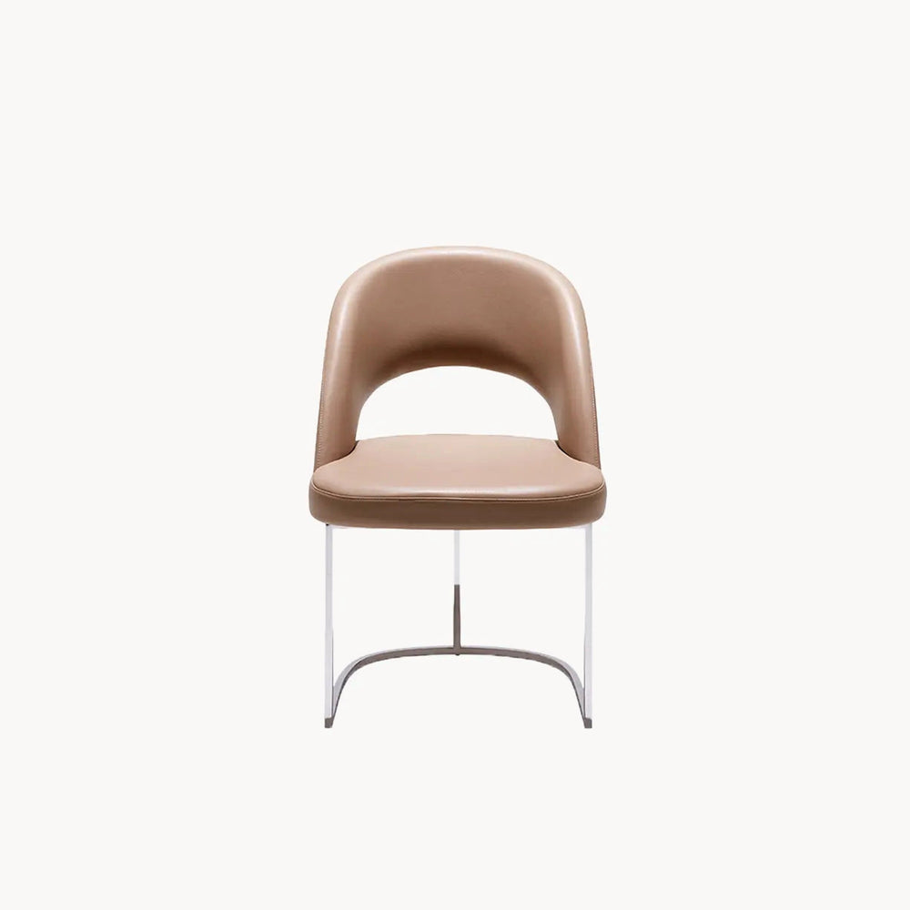Alma Chair